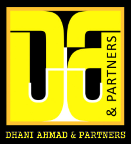 Dhani Ahmad Partners