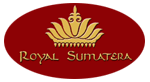 Royal Sumatera